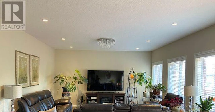 1531 Horseshoe Crescent, London, ON, N5X 0L3 - 9