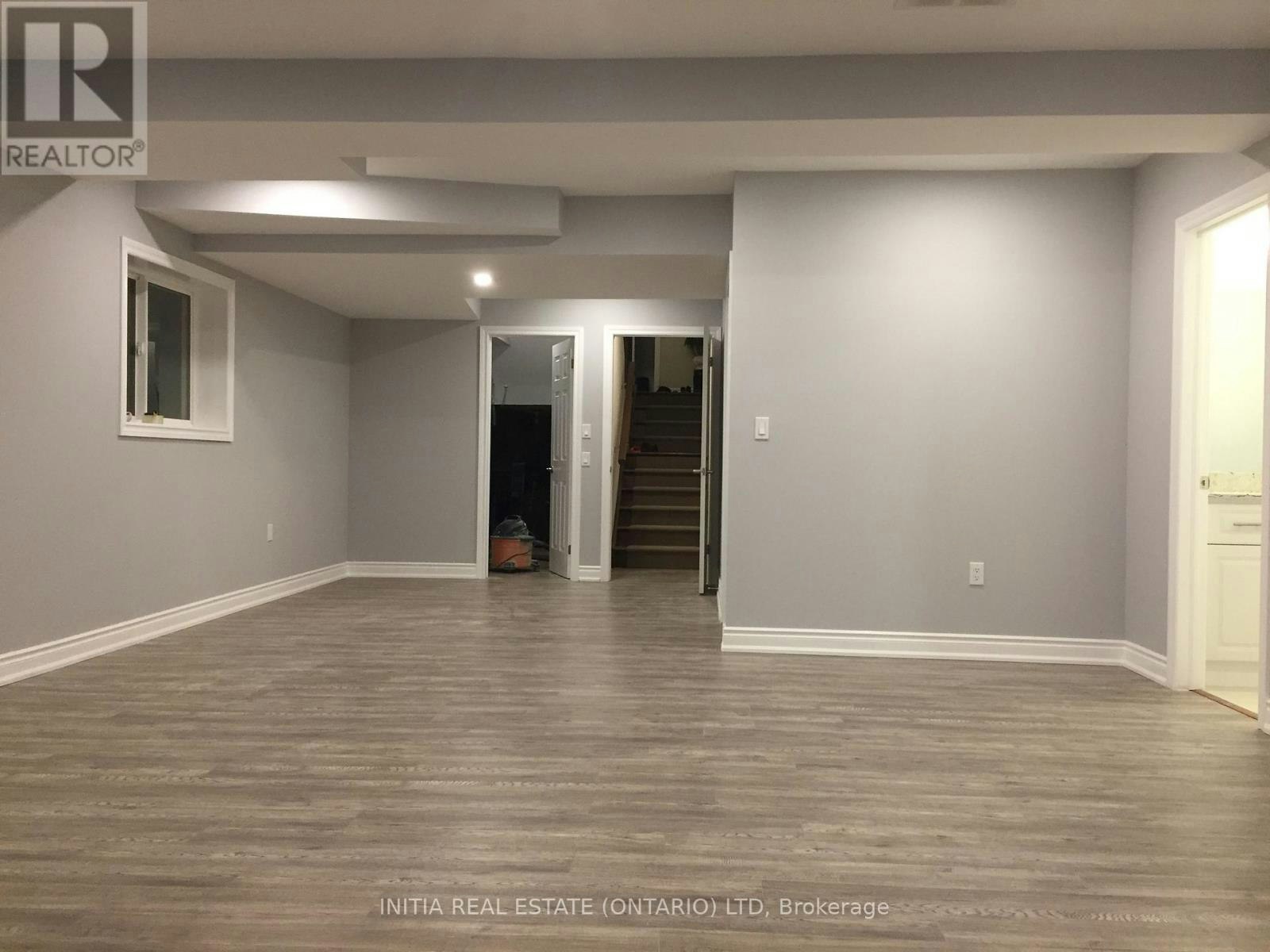 1531 Horseshoe Crescent, London, ON, N5X 0L3 - 17