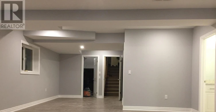 1531 Horseshoe Crescent, London, ON, N5X 0L3 - 17