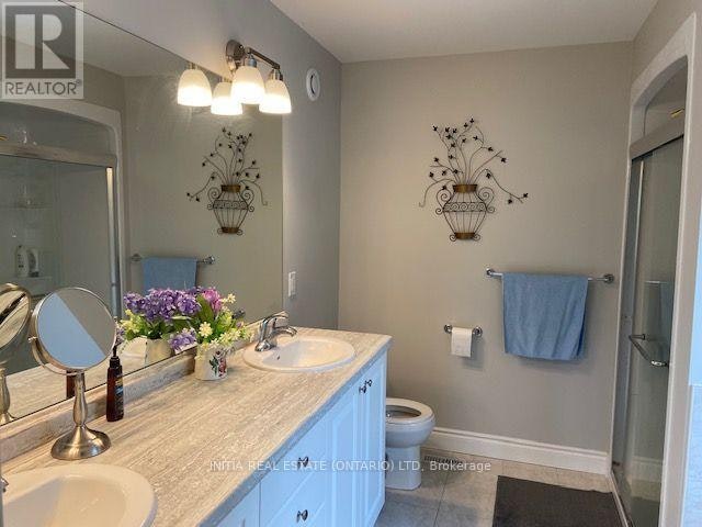 1531 Horseshoe Crescent, London, ON, N5X 0L3 - 16
