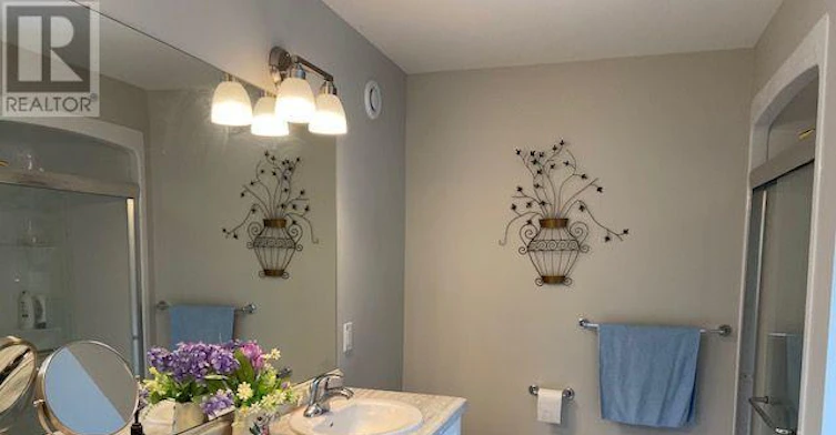 1531 Horseshoe Crescent, London, ON, N5X 0L3 - 16
