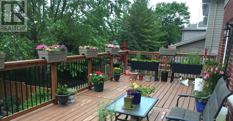 1531 Horseshoe Crescent, London, ON, N5X 0L3 - 10