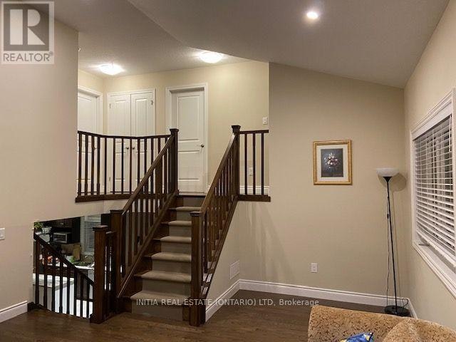 1531 Horseshoe Crescent, London, ON, N5X 0L3 - 11