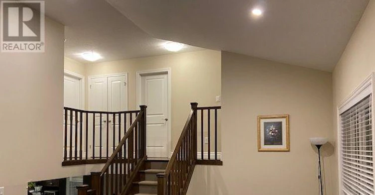 1531 Horseshoe Crescent, London, ON, N5X 0L3 - 11