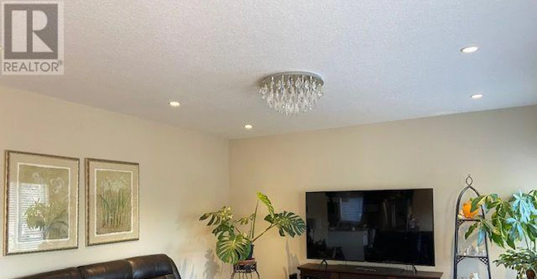 1531 Horseshoe Crescent, London, ON, N5X 0L3 - 8