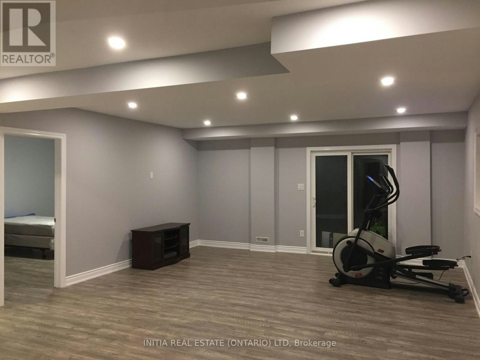 1531 Horseshoe Crescent, London, ON, N5X 0L3 - 18