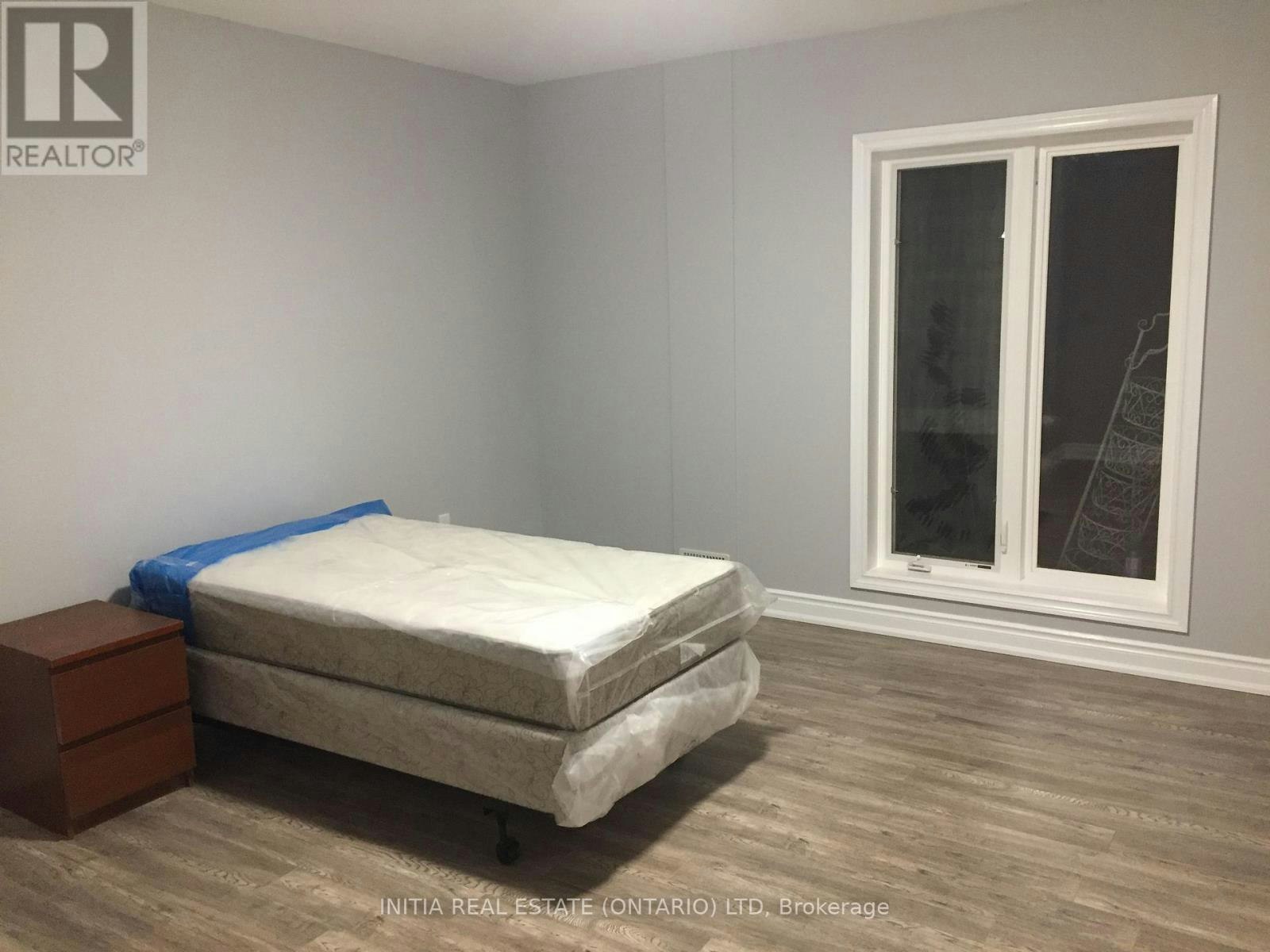 1531 Horseshoe Crescent, London, ON, N5X 0L3 - 19