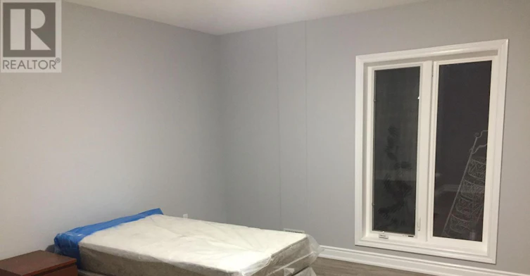 1531 Horseshoe Crescent, London, ON, N5X 0L3 - 19
