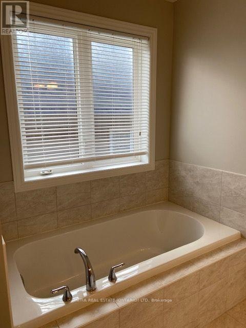 1531 Horseshoe Crescent, London, ON, N5X 0L3 - 14