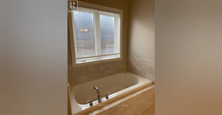1531 Horseshoe Crescent, London, ON, N5X 0L3 - 14