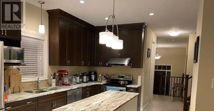 1531 Horseshoe Crescent, London, ON, N5X 0L3 - 4