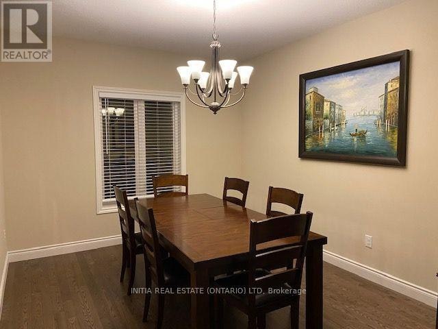 1531 Horseshoe Crescent, London, ON, N5X 0L3 - 7