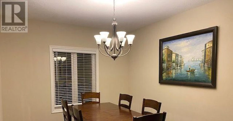 1531 Horseshoe Crescent, London, ON, N5X 0L3 - 7