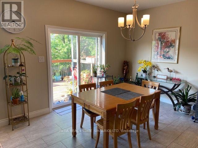 1531 Horseshoe Crescent, London, ON, N5X 0L3 - 6