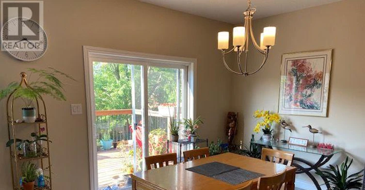 1531 Horseshoe Crescent, London, ON, N5X 0L3 - 6