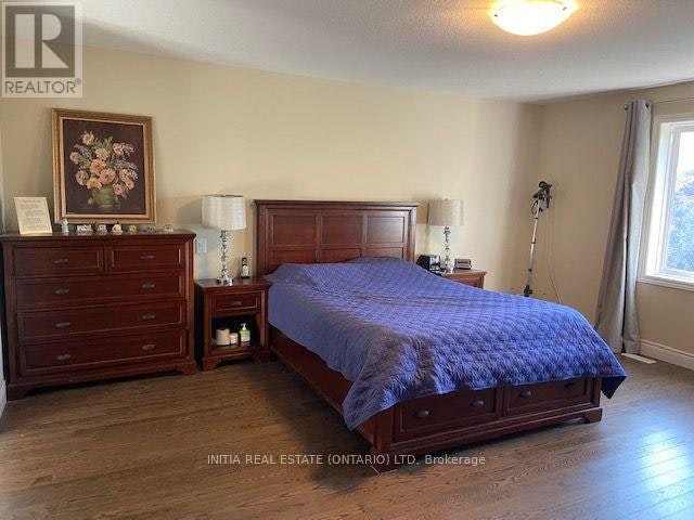 1531 Horseshoe Crescent, London, ON, N5X 0L3 - 12