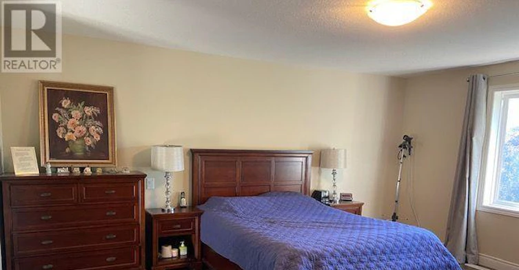 1531 Horseshoe Crescent, London, ON, N5X 0L3 - 12