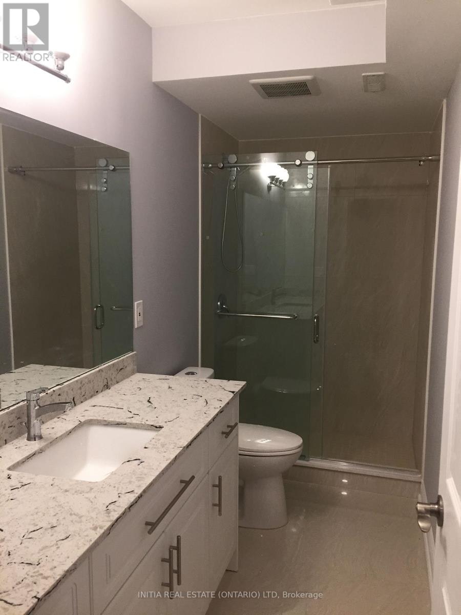 1531 Horseshoe Crescent, London, ON, N5X 0L3 - 13