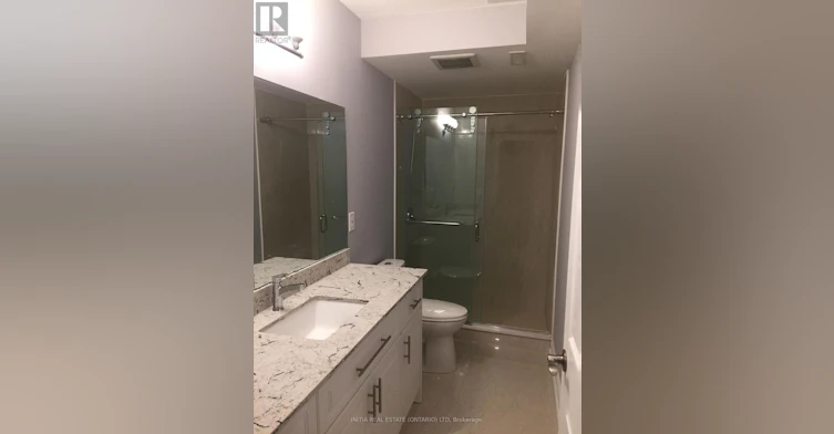 1531 Horseshoe Crescent, London, ON, N5X 0L3 - 13