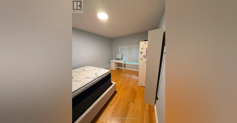 418 Somerset Street W, Ottawa, ON, K2P 0K2 - 8