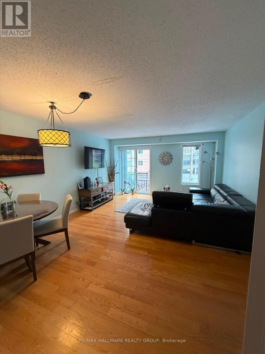 418 Somerset Street W, Ottawa, ON, K2P 0K2 - 9