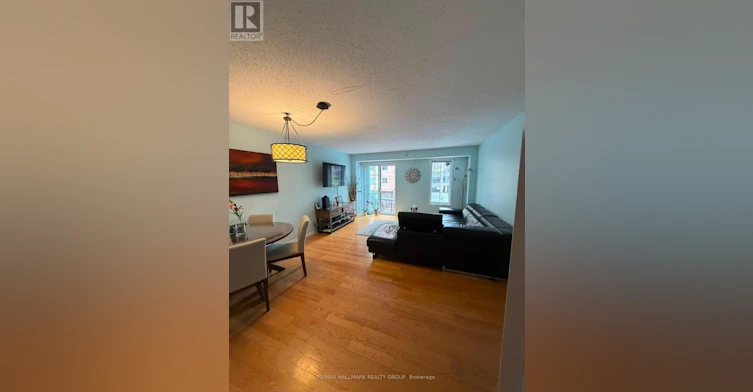 418 Somerset Street W, Ottawa, ON, K2P 0K2 - 9