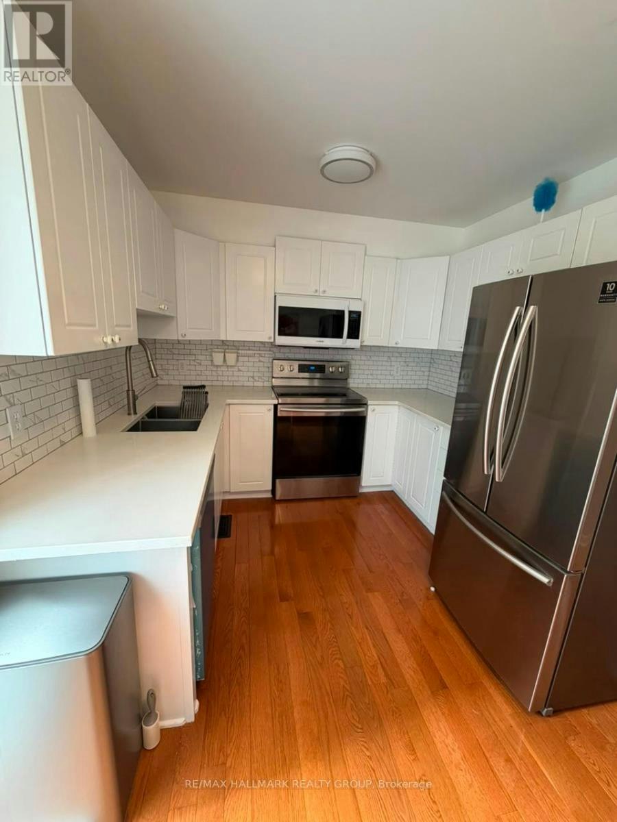 418 Somerset Street W, Ottawa, ON, K2P 0K2 - 17