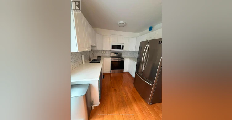 418 Somerset Street W, Ottawa, ON, K2P 0K2 - 17
