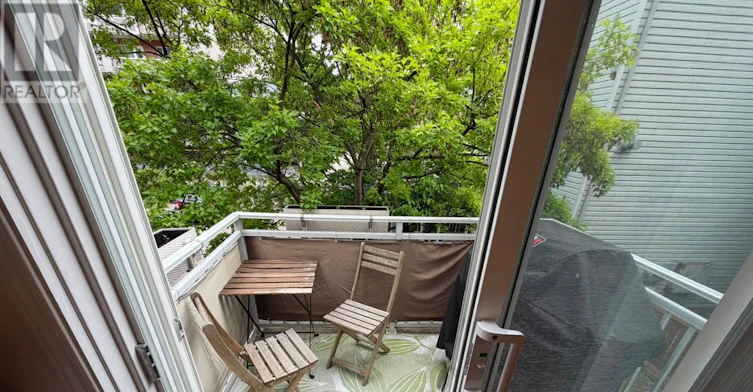 418 Somerset Street W, Ottawa, ON, K2P 0K2 - 2