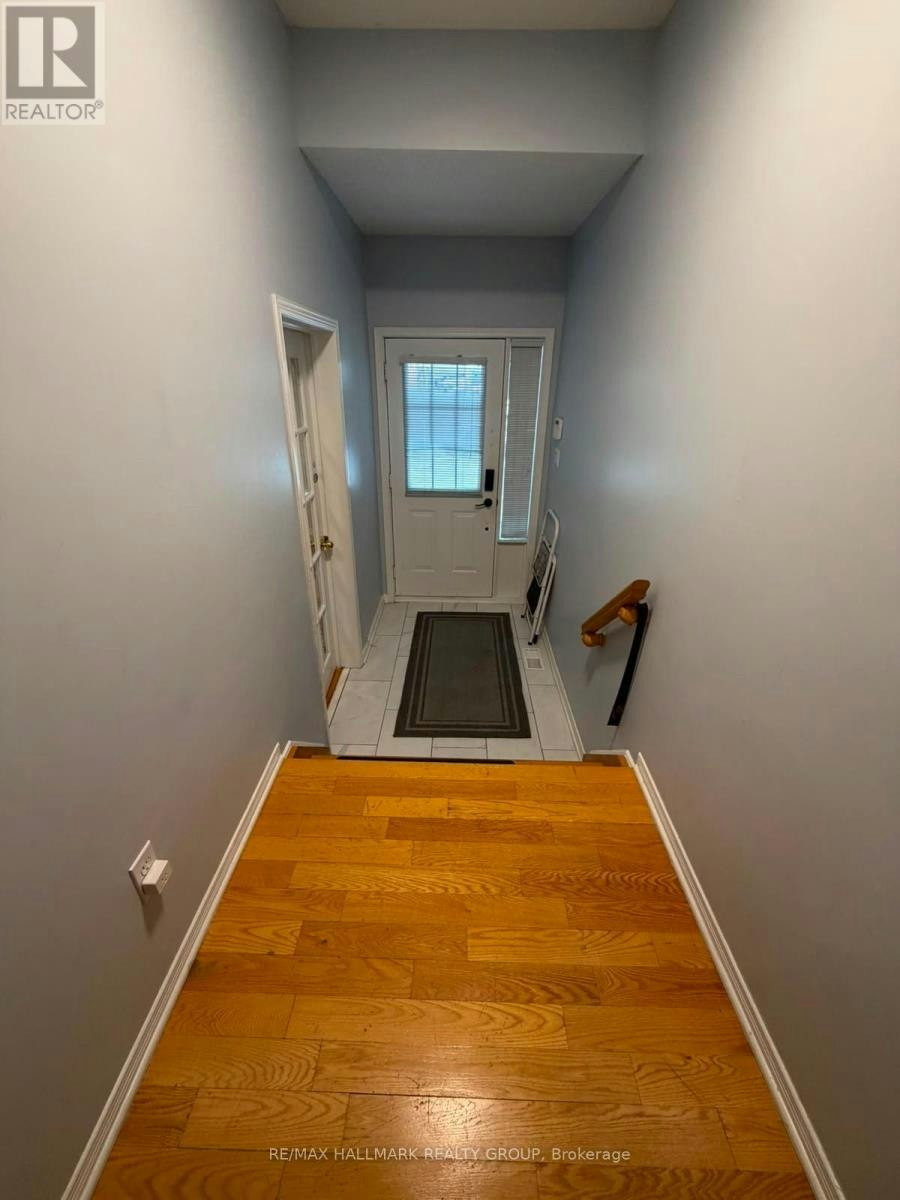 418 Somerset Street W, Ottawa, ON, K2P 0K2 - 16