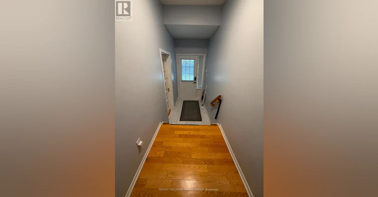 418 Somerset Street W, Ottawa, ON, K2P 0K2 - 16