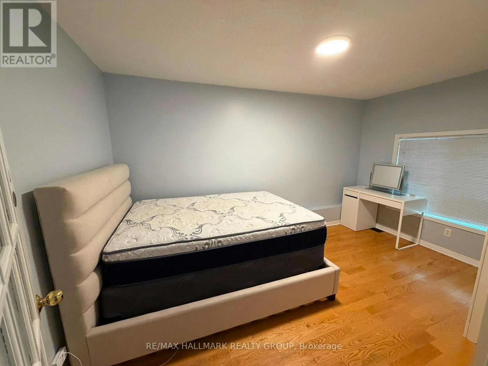 418 Somerset Street W, Ottawa, ON, K2P 0K2 - 11