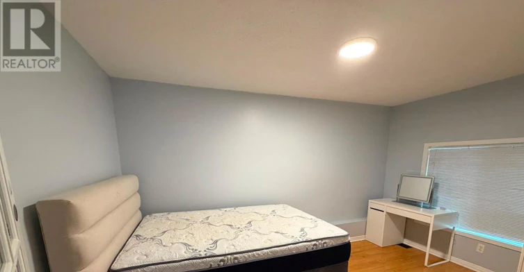 418 Somerset Street W, Ottawa, ON, K2P 0K2 - 11