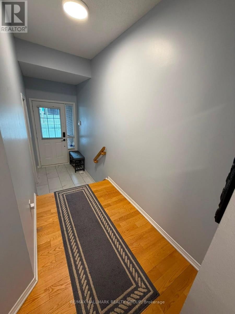418 Somerset Street W, Ottawa, ON, K2P 0K2 - 3
