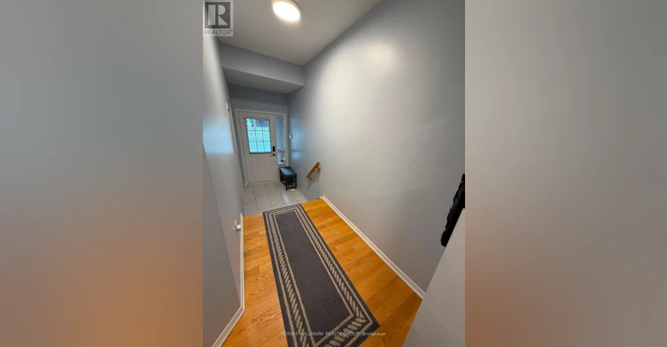 418 Somerset Street W, Ottawa, ON, K2P 0K2 - 3