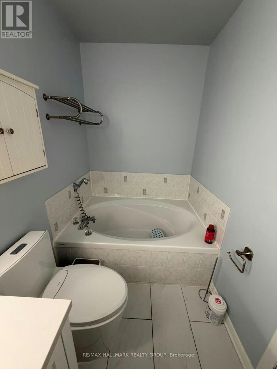 418 Somerset Street W, Ottawa, ON, K2P 0K2 - 10
