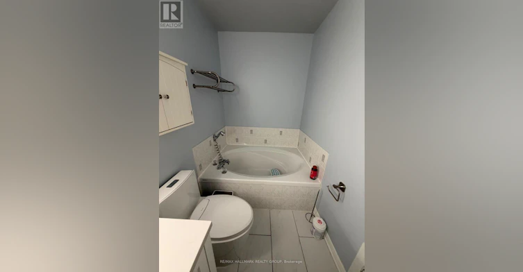 418 Somerset Street W, Ottawa, ON, K2P 0K2 - 10