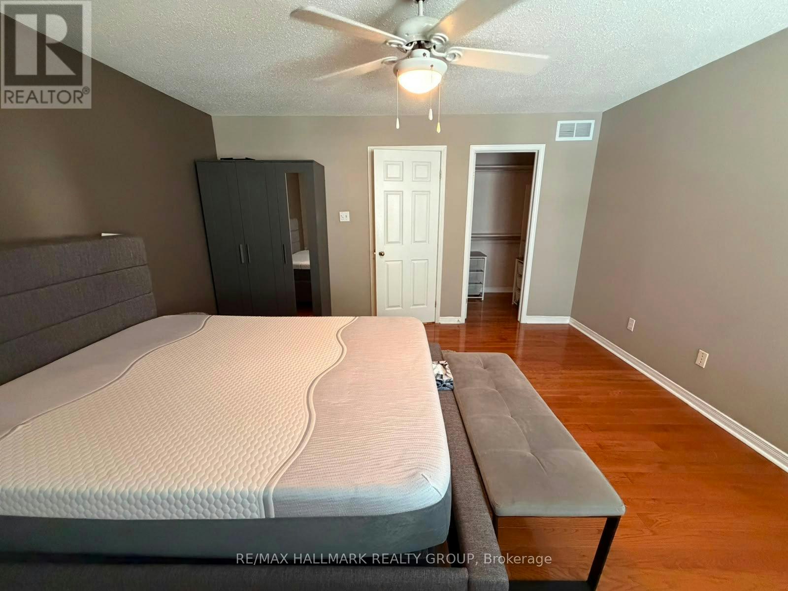 418 Somerset Street W, Ottawa, ON, K2P 0K2 - 15