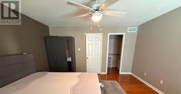 418 Somerset Street W, Ottawa, ON, K2P 0K2 - 15
