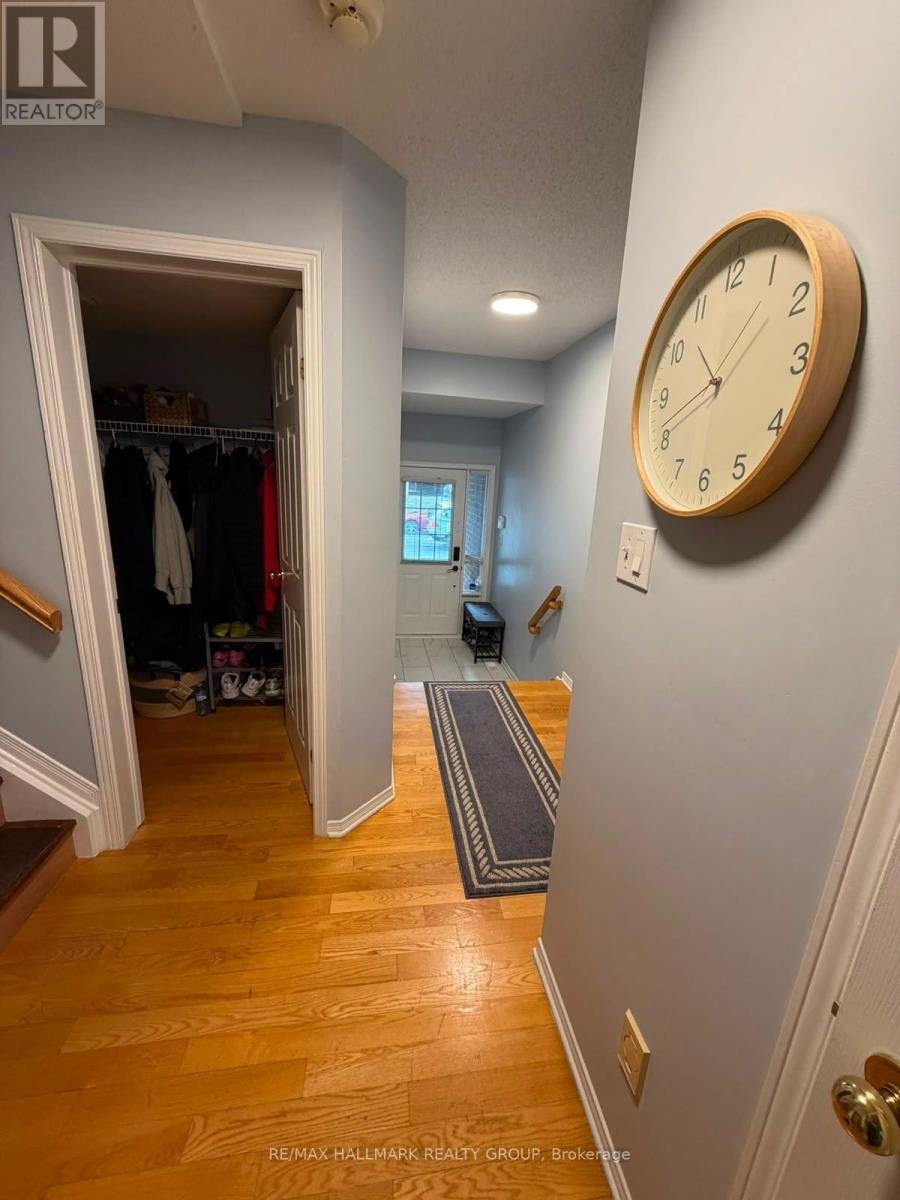 418 Somerset Street W, Ottawa, ON, K2P 0K2 - 15