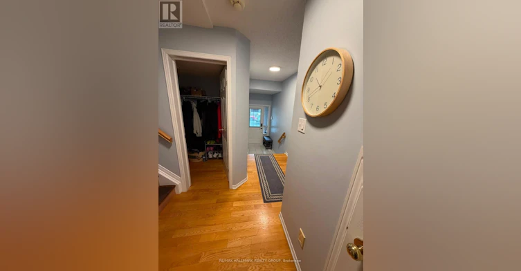 418 Somerset Street W, Ottawa, ON, K2P 0K2 - 15