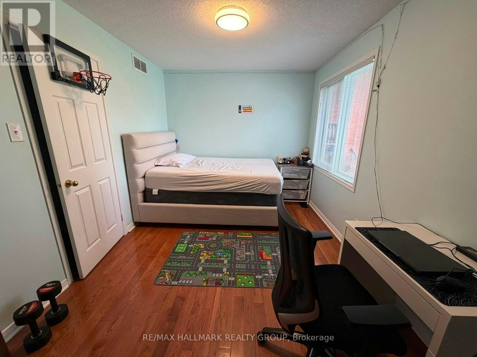418 Somerset Street W, Ottawa, ON, K2P 0K2 - 6