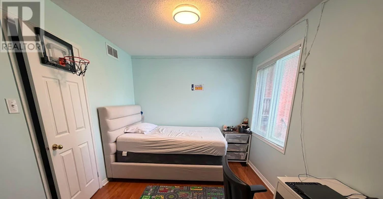418 Somerset Street W, Ottawa, ON, K2P 0K2 - 6