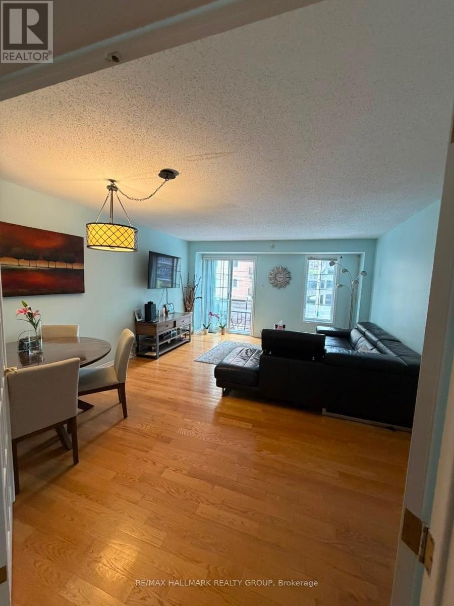 418 Somerset Street W, Ottawa, ON, K2P 0K2 - 14