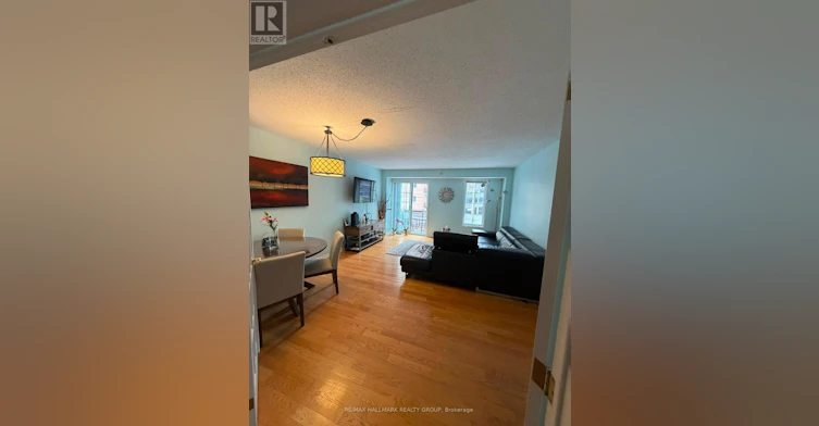 418 Somerset Street W, Ottawa, ON, K2P 0K2 - 14