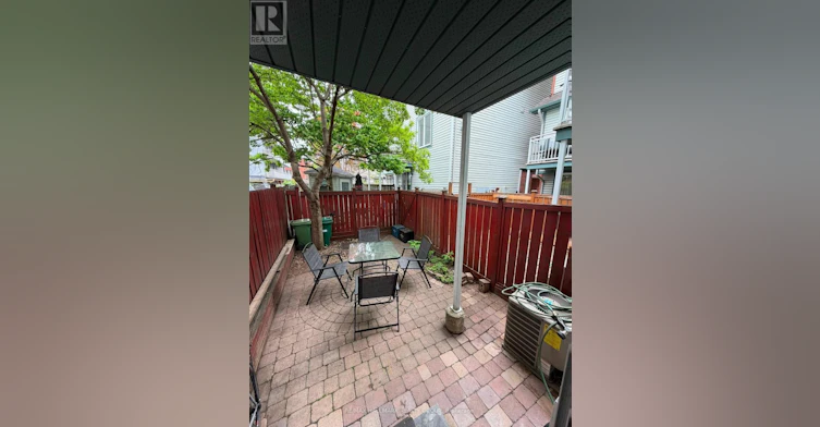 418 Somerset Street W, Ottawa, ON, K2P 0K2 - 10