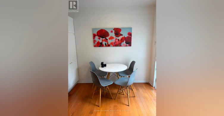 418 Somerset Street W, Ottawa, ON, K2P 0K2 - 14