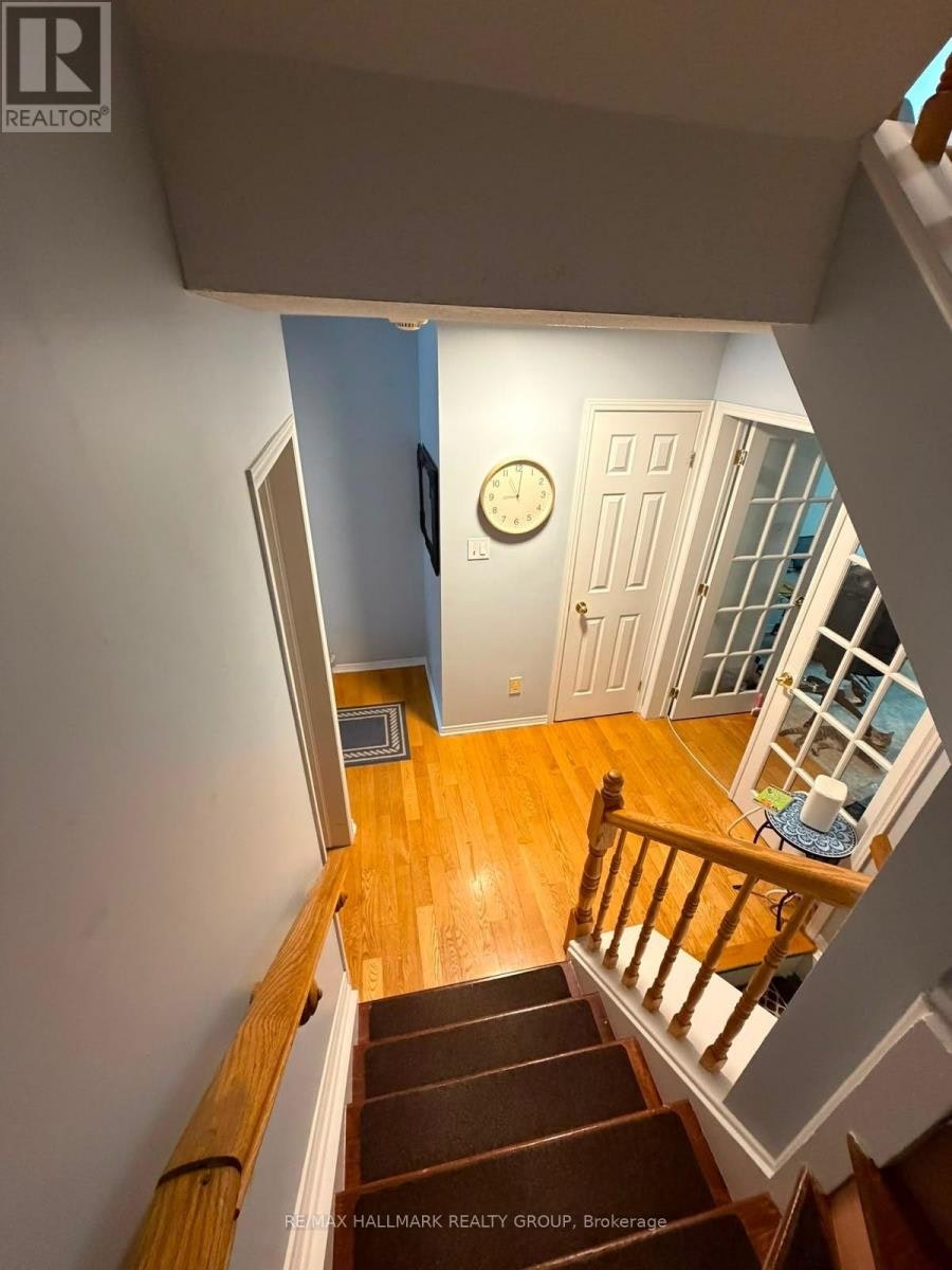 418 Somerset Street W, Ottawa, ON, K2P 0K2 - 5