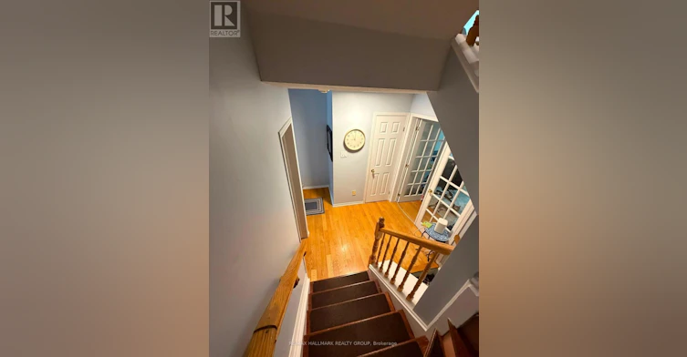 418 Somerset Street W, Ottawa, ON, K2P 0K2 - 5