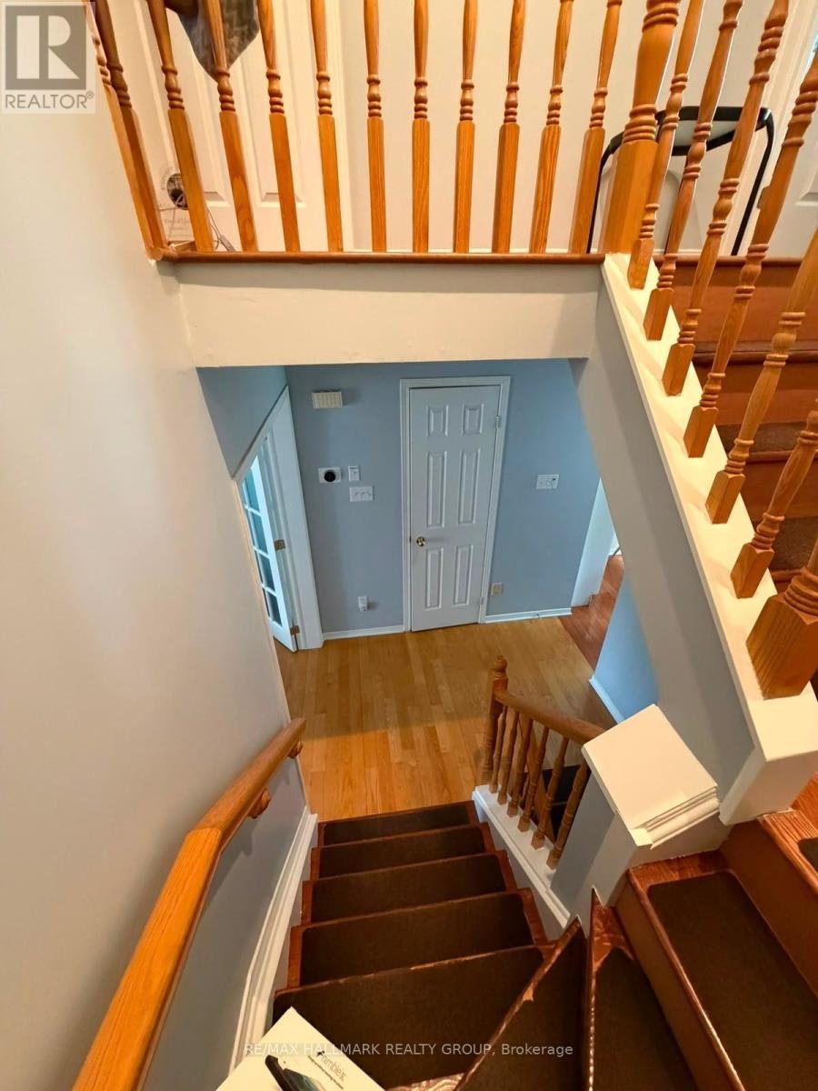 418 Somerset Street W, Ottawa, ON, K2P 0K2 - 16